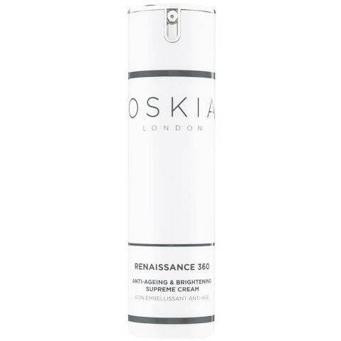 Renaissance 360 Supreme Cream