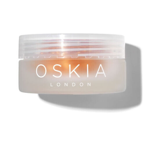 Super C Smart Nutrient Beauty Capsules