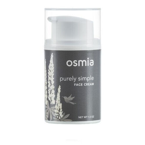 Purely Simple Face Cream