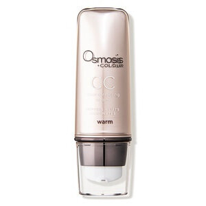 CC Cream Color Correcting Foundation