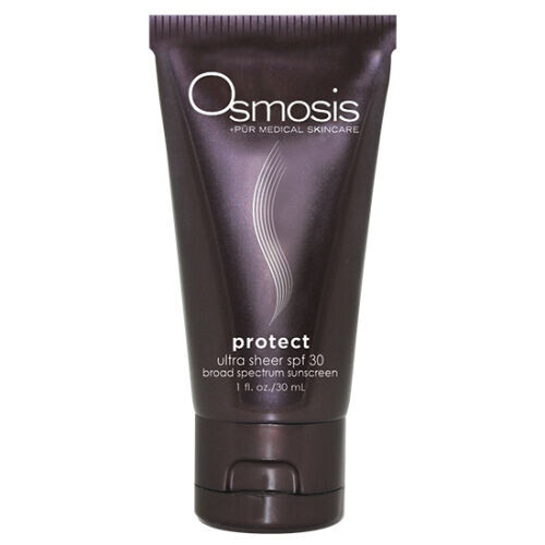 Protect SPF 30 Broad Spectrum Sunscreen