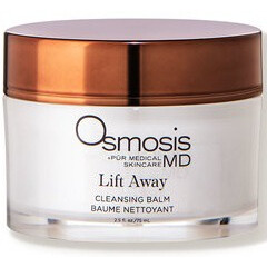 Lift Away Cleaning Balm