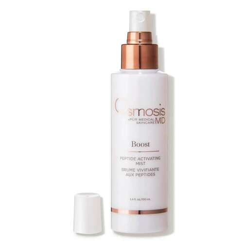 Boost Peptide Activating Mist