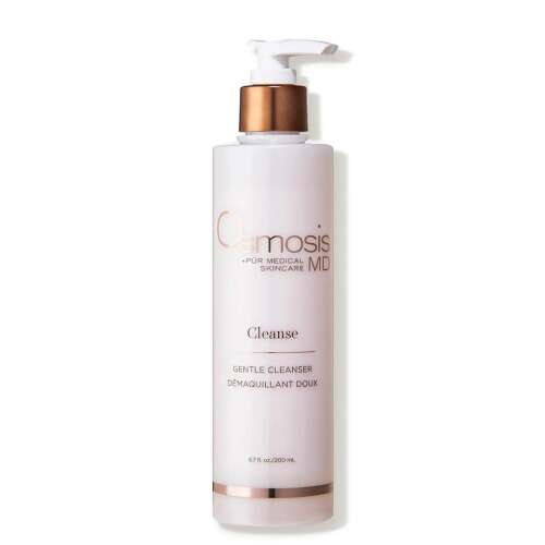 Cleanse - Gentle Cleanser