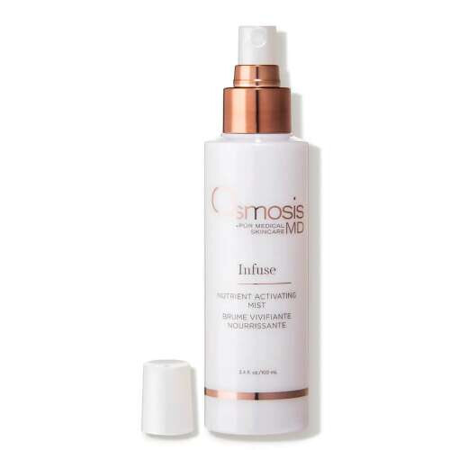 Infuse - Nutrient Activating Mist