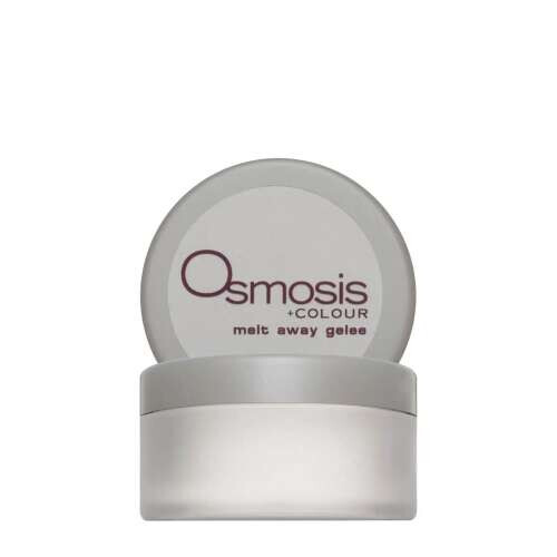 Melt Away Gelee Makeup Remover