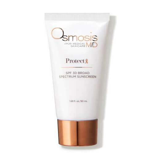 Protect - SPF 30 Broad Spectrum Sunscreen