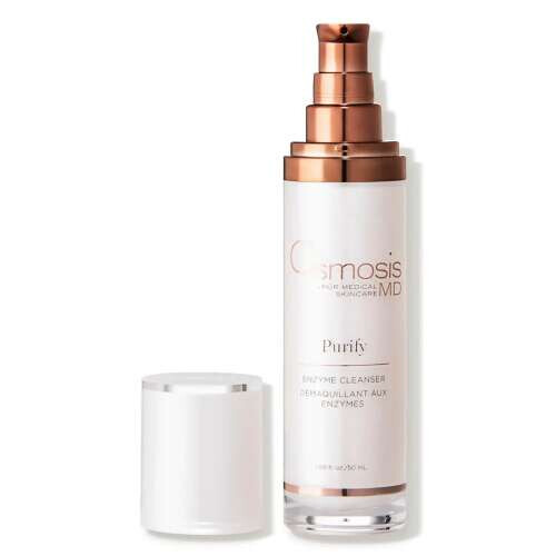 Purify - Enzyme Cleanser