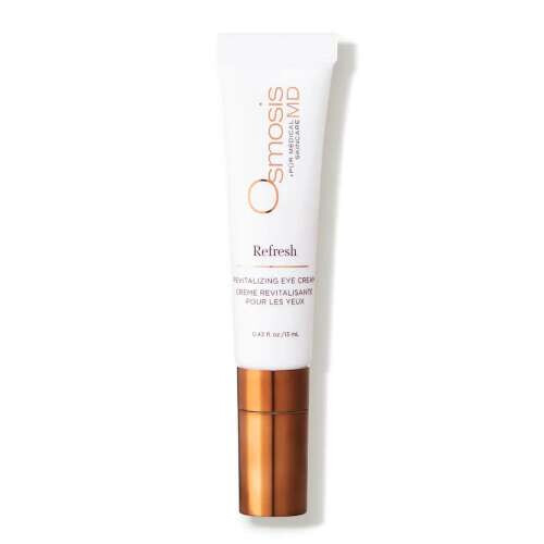 Refresh Revitalizing Eye Cream