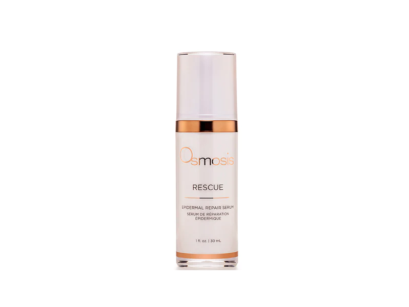 Osmosis Rescue MD Epidermal Repair Serum, 1 fl oz/30 mL