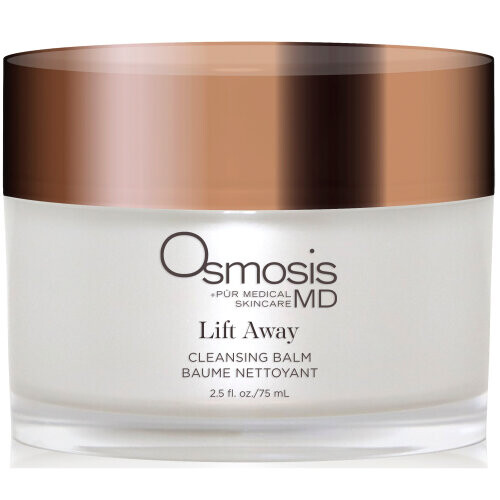 Lift Away Cleansing Balm