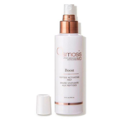 Boost Peptide Activating Mist