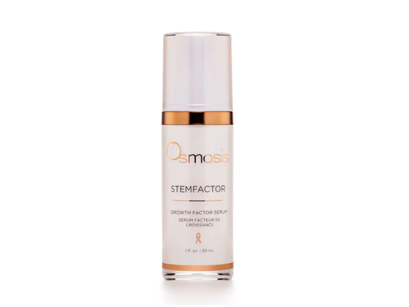 Osmosis Stemfactor MD Serum, 1fl oz/30 mL