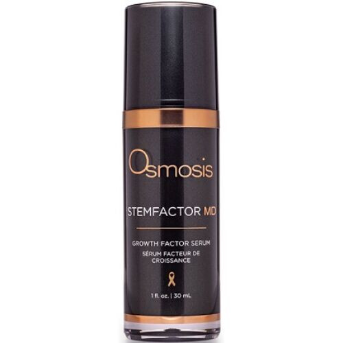 StemFactor MD