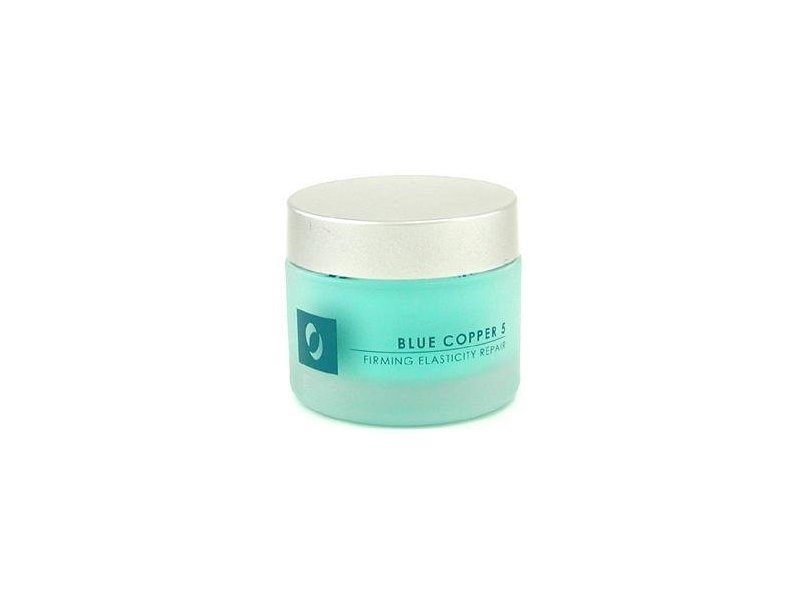 Osmotics Blue Copper 5 Firming Elasticity Repair, Osmotics