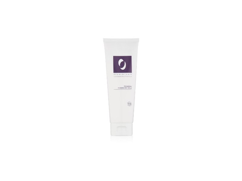 Osmotics Calming Cleansing Milk, Osmotics