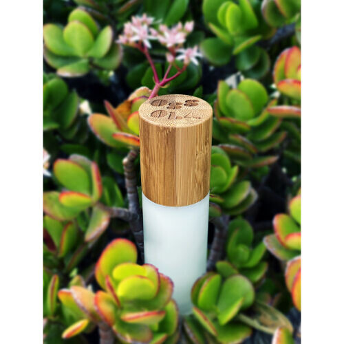 Aha! Refinishing Balm