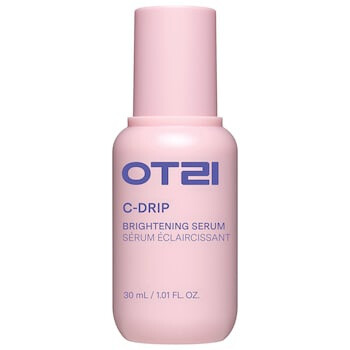C-Drip Vitamin C Brightening Serum