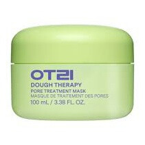 Dough Therapy Pore Treatment Mask