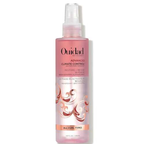 Advanced Climate Control Restore + Revive Bi-Phase