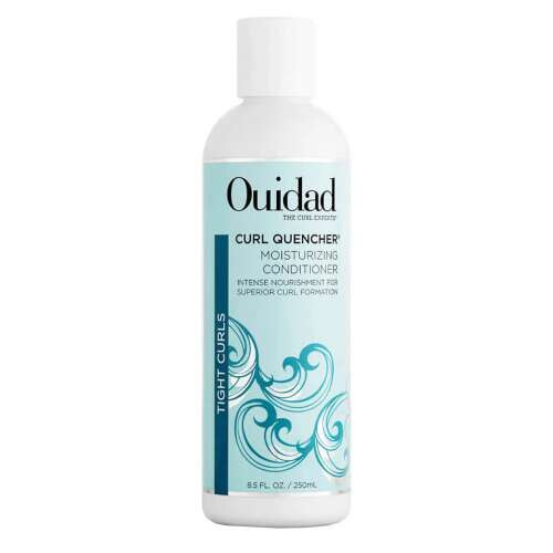 Curl Quencher Moisturizing Conditioner