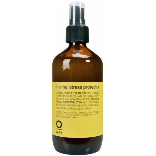Thermal Stress Protector