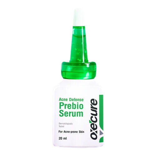 Acne Defense Prebio Serum