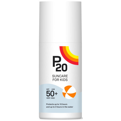 Kids SPF 50+
