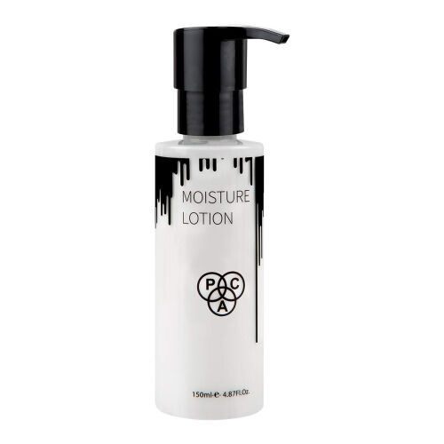 Moisture Lotion