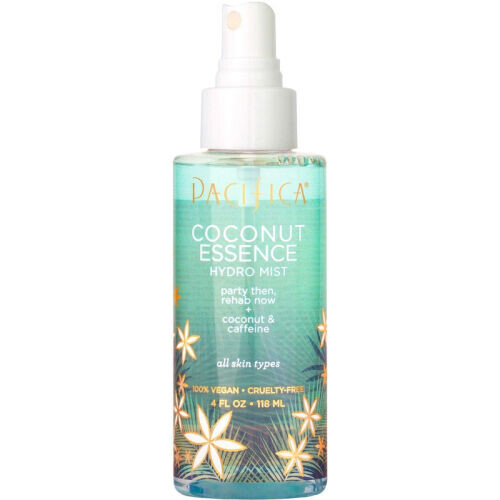 Coconut Essence Hydro Mist