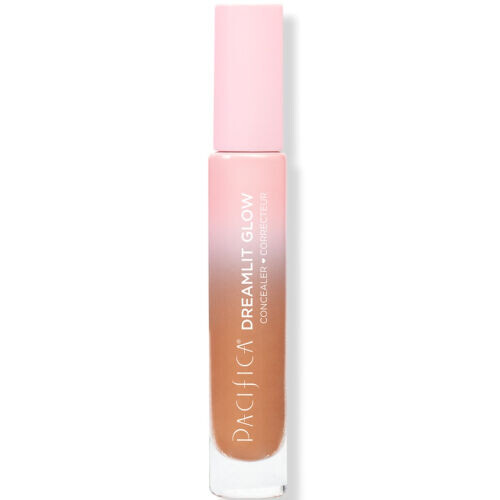 Dream Lit Concealer