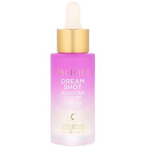 Dream Shot Booster Serum