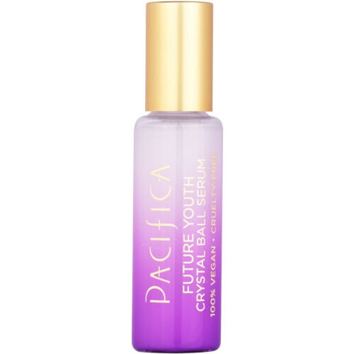 Future Youth Crystal Ball Serum