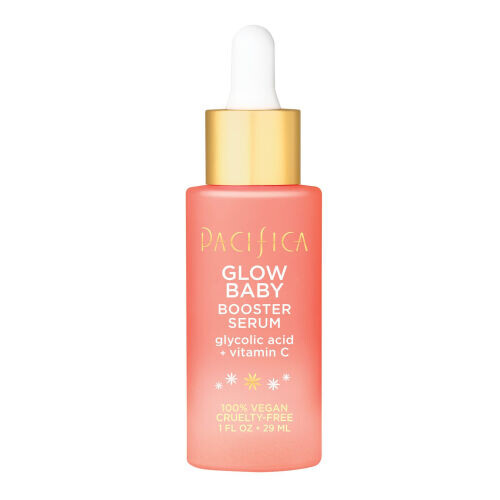 Glow Baby Super Lit Booster Serum