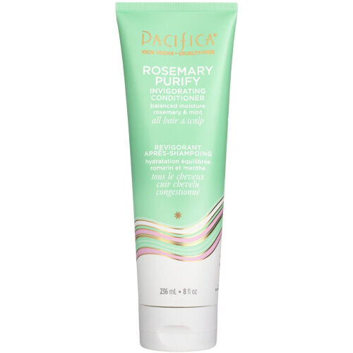 Rosemary Purify Invigorating Conditioner