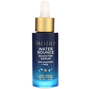 Water Bounce Booster Serum