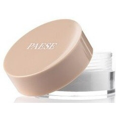 Puff Cloud Puder Pod Oczy