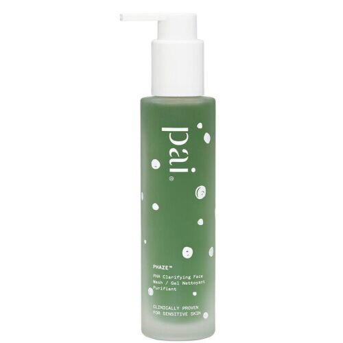 Phaze PHA Clarifying Face Wash