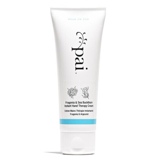 Fragonia & Sea Buckthorn Instant Hand Therapy Cream
