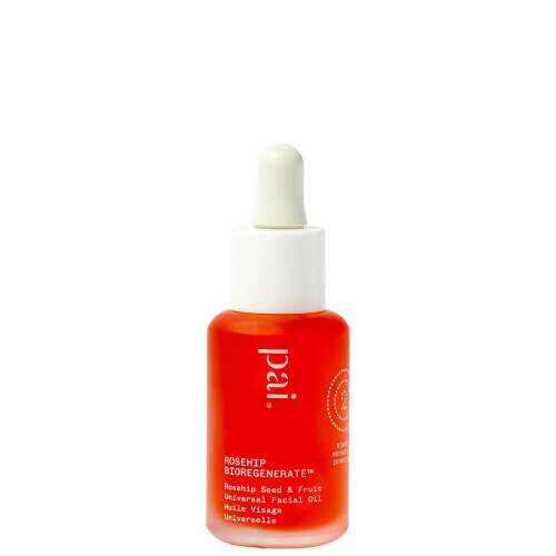Skincare Rosehip BioRegenerate Oil