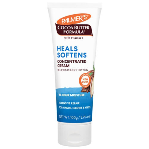Palmers Cocoa Butter Formula Cream Tube