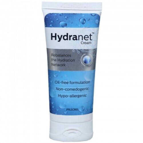 Hydranet Cream