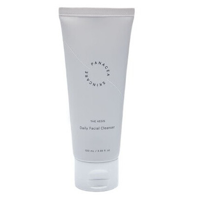 Daily Facial Cleanser