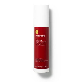 Revive Arunayouth Complex Bio-Ferment Squalane Cleansing Emulsion