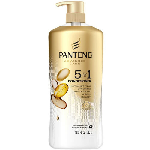 Advanced Care Conditioner