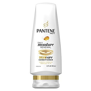 Daily Moisture Renewal Conditioner