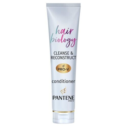 Cleanse & Reconstruct Conditioner