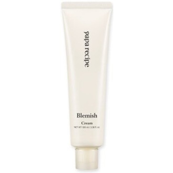 Blemish Cream