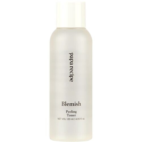 Blemish Peeling Toner