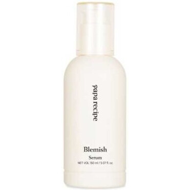 Blemish Serum